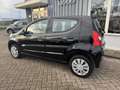 Suzuki Alto 1.0 Comfort EASSS Noir - thumbnail 2
