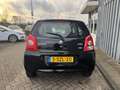 Suzuki Alto 1.0 Comfort EASSS Noir - thumbnail 3