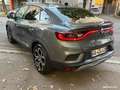 Renault Arkana Hybride Techno 1.3 Tce 140 état neuf Gris - thumbnail 3