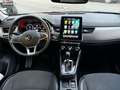 Renault Arkana Hybride Techno 1.3 Tce 140 état neuf Gris - thumbnail 4