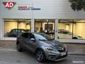 Renault Arkana Hybride Techno 1.3 Tce 140 état neuf Gris - thumbnail 1
