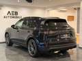 Porsche Cayenne E-Hybrid **ERSTBESITZ**SHZ**UVM** - thumbnail 10