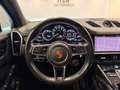 Porsche Cayenne E-Hybrid **ERSTBESITZ**SHZ**UVM** - thumbnail 17