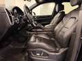 Porsche Cayenne E-Hybrid **ERSTBESITZ**SHZ**UVM** - thumbnail 14