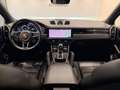 Porsche Cayenne E-Hybrid **ERSTBESITZ**SHZ**UVM** - thumbnail 27
