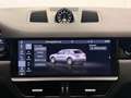 Porsche Cayenne E-Hybrid **ERSTBESITZ**SHZ**UVM** - thumbnail 23