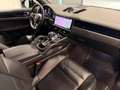 Porsche Cayenne E-Hybrid **ERSTBESITZ**SHZ**UVM** - thumbnail 28