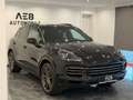 Porsche Cayenne E-Hybrid **ERSTBESITZ**SHZ**UVM** - thumbnail 5