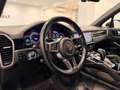 Porsche Cayenne E-Hybrid **ERSTBESITZ**SHZ**UVM** - thumbnail 16