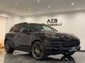 Porsche Cayenne E-Hybrid **ERSTBESITZ**SHZ**UVM** - thumbnail 7