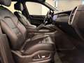 Porsche Cayenne E-Hybrid **ERSTBESITZ**SHZ**UVM** - thumbnail 30