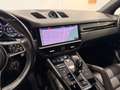 Porsche Cayenne E-Hybrid **ERSTBESITZ**SHZ**UVM** - thumbnail 18