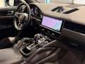 Porsche Cayenne E-Hybrid **ERSTBESITZ**SHZ**UVM** - thumbnail 29