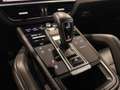 Porsche Cayenne E-Hybrid **ERSTBESITZ**SHZ**UVM** - thumbnail 25