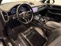 Porsche Cayenne E-Hybrid **ERSTBESITZ**SHZ**UVM** - thumbnail 15