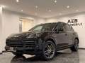 Porsche Cayenne E-Hybrid **ERSTBESITZ**SHZ**UVM** - thumbnail 3
