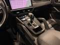 Porsche Cayenne E-Hybrid **ERSTBESITZ**SHZ**UVM** - thumbnail 26
