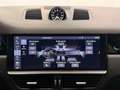 Porsche Cayenne E-Hybrid **ERSTBESITZ**SHZ**UVM** - thumbnail 22