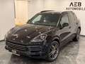 Porsche Cayenne E-Hybrid **ERSTBESITZ**SHZ**UVM** - thumbnail 2