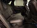 Porsche Cayenne E-Hybrid **ERSTBESITZ**SHZ**UVM** - thumbnail 33