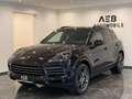 Porsche Cayenne E-Hybrid **ERSTBESITZ**SHZ**UVM** - thumbnail 1