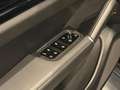 Porsche Cayenne E-Hybrid **ERSTBESITZ**SHZ**UVM** - thumbnail 12