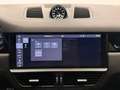 Porsche Cayenne E-Hybrid **ERSTBESITZ**SHZ**UVM** - thumbnail 20