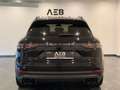 Porsche Cayenne E-Hybrid **ERSTBESITZ**SHZ**UVM** - thumbnail 9