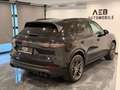 Porsche Cayenne E-Hybrid **ERSTBESITZ**SHZ**UVM** - thumbnail 8