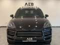 Porsche Cayenne E-Hybrid **ERSTBESITZ**SHZ**UVM** - thumbnail 4