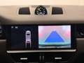 Porsche Cayenne E-Hybrid **ERSTBESITZ**SHZ**UVM** - thumbnail 21