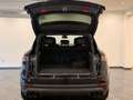 Porsche Cayenne E-Hybrid **ERSTBESITZ**SHZ**UVM** - thumbnail 37
