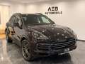 Porsche Cayenne E-Hybrid **ERSTBESITZ**SHZ**UVM** - thumbnail 6