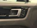 Porsche Cayenne E-Hybrid **ERSTBESITZ**SHZ**UVM** - thumbnail 13