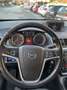 Opel Meriva 1.7 cdti Cosmo 130cv - thumbnail 6