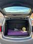 Opel Meriva 1.7 cdti Cosmo 130cv - thumbnail 9