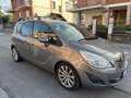 Opel Meriva 1.7 cdti Cosmo 130cv - thumbnail 1