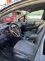 Opel Meriva 1.7 cdti Cosmo 130cv - thumbnail 5