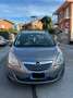 Opel Meriva 1.7 cdti Cosmo 130cv - thumbnail 2