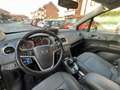 Opel Meriva 1.7 cdti Cosmo 130cv - thumbnail 7