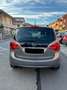 Opel Meriva 1.7 cdti Cosmo 130cv - thumbnail 8