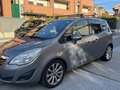 Opel Meriva 1.7 cdti Cosmo 130cv - thumbnail 3