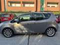 Opel Meriva 1.7 cdti Cosmo 130cv - thumbnail 4