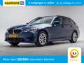 BMW 320 3-serie TOURING 320e High Executive Sport Aut. [ L Bleu - thumbnail 1