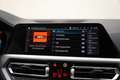 BMW 320 3-serie TOURING 320e High Executive Sport Aut. [ L Bleu - thumbnail 25