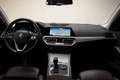 BMW 320 3-serie TOURING 320e High Executive Sport Aut. [ L Bleu - thumbnail 4