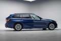 BMW 320 3-serie TOURING 320e High Executive Sport Aut. [ L Bleu - thumbnail 39