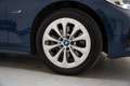 BMW 320 3-serie TOURING 320e High Executive Sport Aut. [ L Bleu - thumbnail 32
