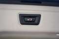 BMW 320 3-serie TOURING 320e High Executive Sport Aut. [ L Bleu - thumbnail 36