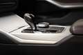 BMW 320 3-serie TOURING 320e High Executive Sport Aut. [ L Bleu - thumbnail 27